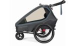 Qeridoo Kidgoo 1 Navy Blue - Image 4