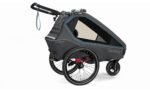 Qeridoo Kidgoo 1 Navy Blue - Image 3