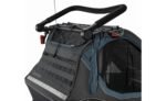 Qeridoo Kidgoo 1 Navy Blue
