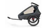 Qeridoo Kidgoo 1 Navy Blue