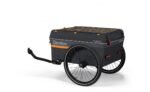Qeridoo Qubee Grey - Image 3