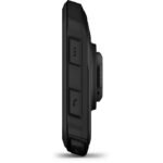 Garmin Edge MTB GPS Fahrradcomputer - schwarz – Bild 2