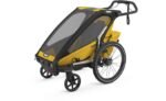 Thule Chariot Sport single - Auslaufmodell - Image 3