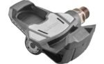 Look Keo Blade Power Carbon Road Dual Leistungsmess-Pedale - Image 4