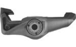Look Keo Blade Power Carbon Road Dual Leistungsmess-Pedale - Image 3