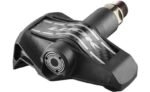Look Keo Blade Power Carbon Road Single Leistungsmess-Pedale - Image 4