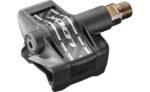 Look Keo Blade Power Carbon Road Single Leistungsmess-Pedale - Image 3