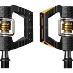Crankbrothers Mallet Enduro 11 Klick-Pedale