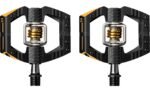 Crankbrothers Mallet Enduro 11 Klick-Pedale