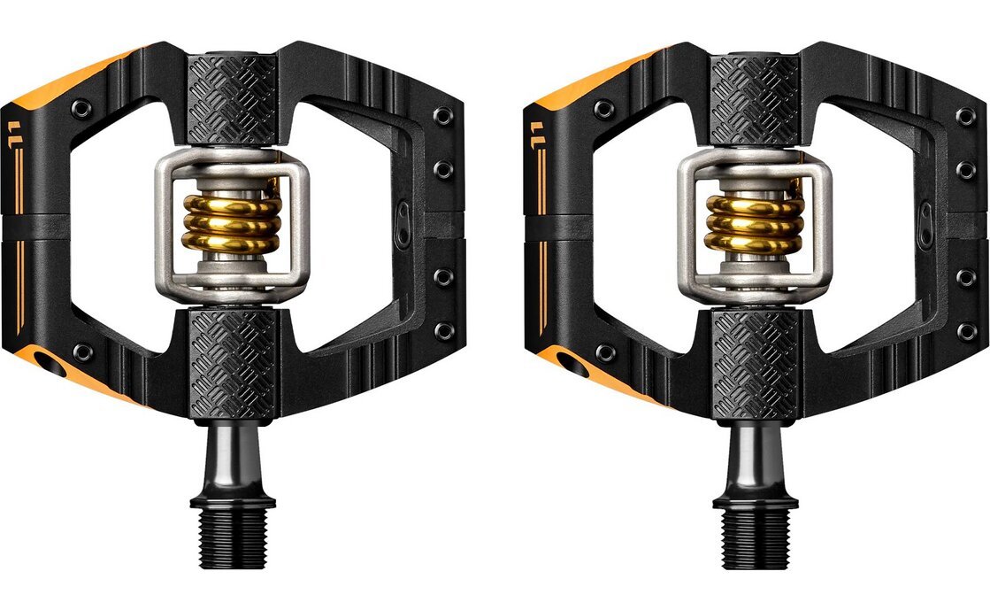 3898540_17327206 Crankbrothers Mallet Enduro 11 Klick-Pedale