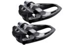 Shimano PD-R9100E SPD-SL Pedale