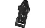 Abus Bordo SmartX 6000AFP/120 SH Faltschloss 120 cm - Image 2