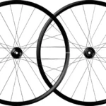 Mavic AKSIUM 1 DISC Laufradsatz 28" Centerlock 11-12-fach XDR 12x100-12x142mm