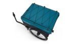 Qeridoo Qubee Limited Edition Petrol - Image 3