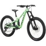 SCOTT RANSOM PRO 400 - 24" Kinder Mountainbike - 2027