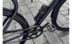 Abus Bordo 6000K/90 SH Faltschloss Twinset - Image 2