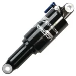 SR Suntour RS17 Raidon LO Hinterbaudämpfer 165x38mm