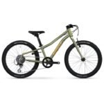 Ghost KATO PRO - 20" Kinderfahrrad - 2026