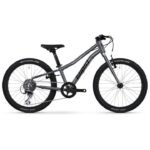 Ghost KATO PRO - 20" Kinderfahrrad - 2026