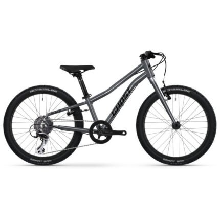 Ghost KATO PRO - 20" Kinderfahrrad - 2026