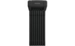Abus Bordo Combo 6000C/120 SH Faltschloss - Image 5