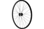 Mavic ALLROAD 1 Laufradsatz 28" Centerlock 11-12-fach XDR 12x100-12x142mm – Bild 4