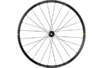 Mavic Crossmax 27.5" Laufradsatz INT HG 15x100mm/12x142mm – Bild 3