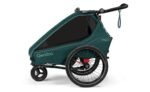 Qeridoo Kidgoo 1 Pacific Blue – Bild 6
