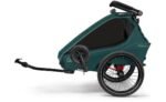 Qeridoo Kidgoo 1 Pacific Blue – Bild 5