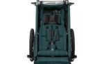 Qeridoo Kidgoo 1 Pacific Blue – Bild 4