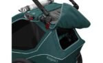 Qeridoo Kidgoo 1 Pacific Blue – Bild 2