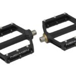 Newmen Beskar Flat Pedale