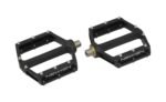 Newmen Beskar Flat Pedale