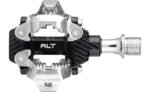 Wolftooth ALT XC Klick-Pedale – Bild 3