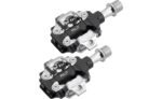 Wolftooth ALT XC Klick-Pedale