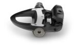 Garmin Rally RS110 Leistungsmesser Pedale mit einem Sensor – Bild 4