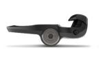 Garmin Rally RS110 Leistungsmesser Pedale mit einem Sensor – Bild 3