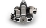 Garmin Rally XC110 Leistungsmesser Pedale mit einem Sensor - Image 4