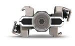 Garmin Rally XC110 Leistungsmesser Pedale mit einem Sensor - Image 3