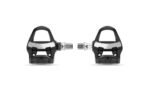 Garmin Rally RK/XC210 Leistungsmesser-Bundle, beidseitige Messung – Bild 3