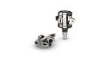 Garmin Rally RK/XC210 Leistungsmesser-Bundle, beidseitige Messung
