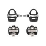 Garmin Rally RK/XC210 Leistungsmesser-Bundle, beidseitige Messung