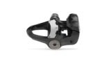 Garmin Rally RS/XC210 Leistungsmesser-Bundle, beidseitige Messung