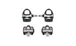 Garmin Rally RS/XC210 Leistungsmesser-Bundle, beidseitige Messung