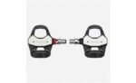 Favero Assioma PRO RL-1 Powermeter-Pedale