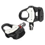Favero Assioma PRO RL-1 Powermeter-Pedale