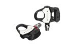 Favero Assioma PRO RL-1 Powermeter-Pedale