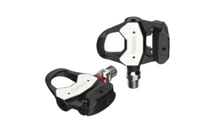 Favero Assioma PRO RL-1 Powermeter-Pedale