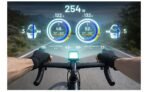 Favero Assioma PRO RL-2 Road Power Meter Pedale - Dualsensor - Image 4