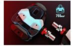 Favero Assioma PRO RL-2 Road Power Meter Pedale - Dualsensor - Image 3